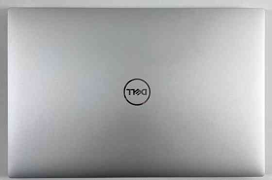 Dell XPS 16 9640 Ultra 7 155H 16GB 1TB SSD RTX 4050 Гарантия! Харьков