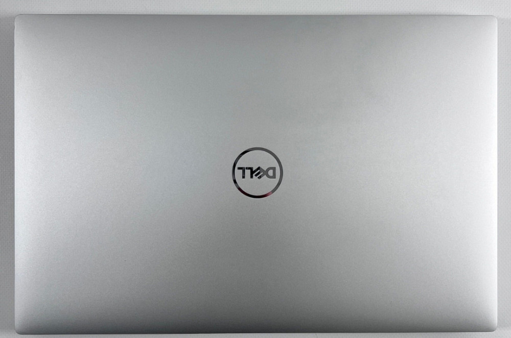 Dell XPS 16 9640 Ultra 7 155H 16GB 1TB SSD RTX 4050 Гарантія ! Харків - фото 4