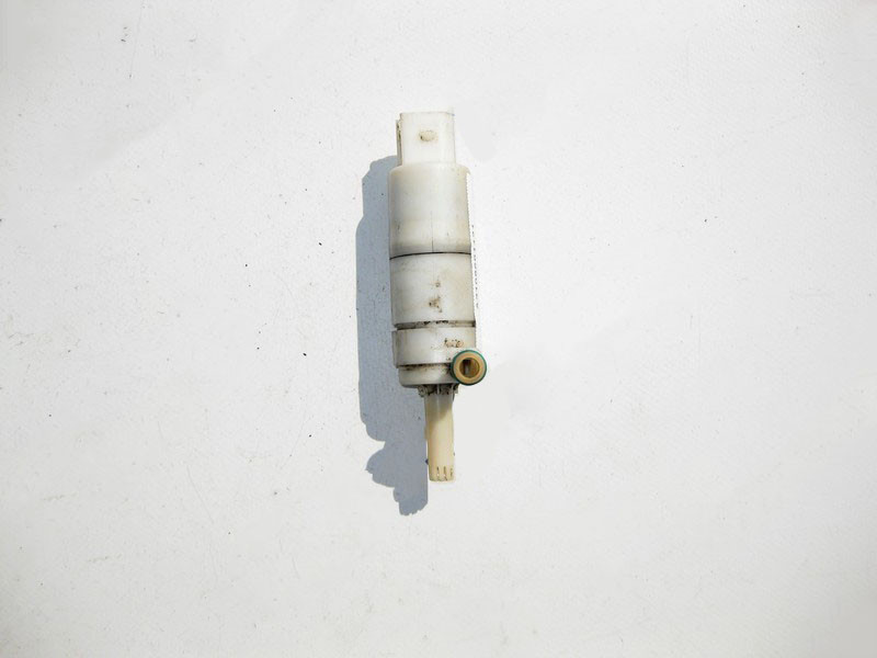 Mercedes-Benz  A2108691121 Насос омивача фар E-Class W211 CL C216 S-Class W221 C-Class C203 CLS C219 ML W163 SLS C197 Одесса - изображение 2