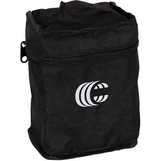 Набір скетч-маркерів BV820-40, 40 кольорів у сумці Вінниця