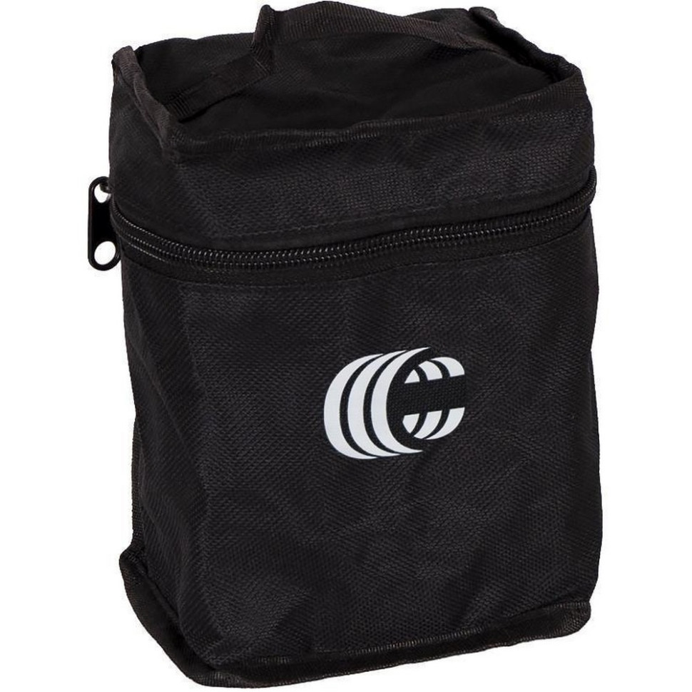 Набір скетч-маркерів BV820-40, 40 кольорів у сумці Вінниця - фото 2