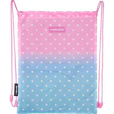 Сумка для обуви Head AD1 Pastel love (507022027) Винница