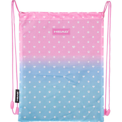 Сумка для обуви Head AD1 Pastel love (507022027) Винница - изображение 1