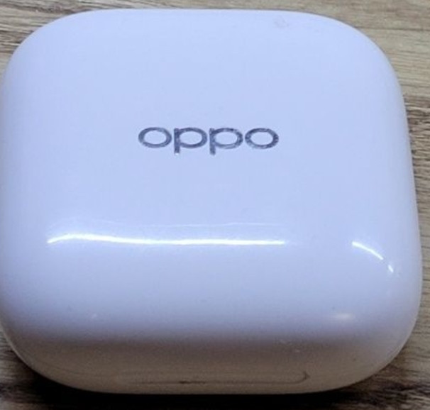 Наушники: OPPO Enco w51 Киев - изображение 1