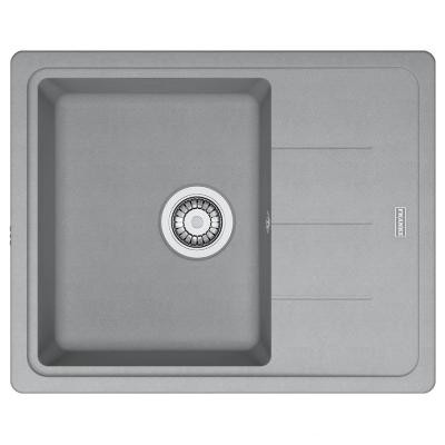 Мийка кухонна Franke BFG 611-62 (114.0565.090) Вінниця - фото 1