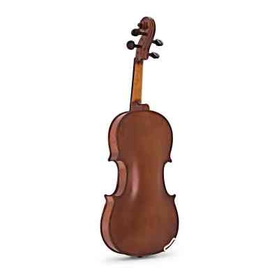 Скрипка Stentor Student II Violin Outfit 1/4 (1500F) Винница