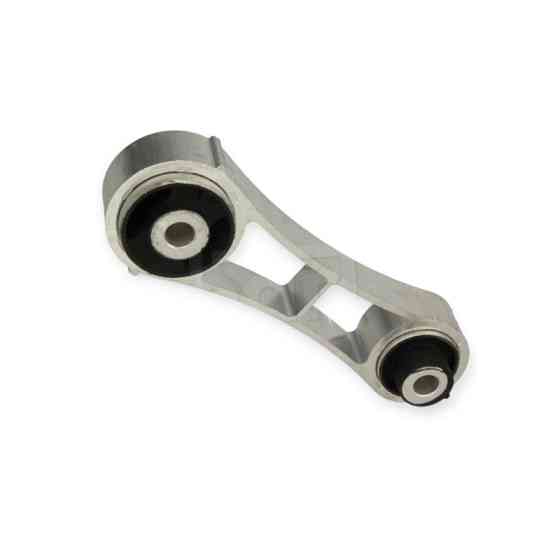 Подушка Renault Laguna 93 - задня (кісточка) двигуна Мукачево