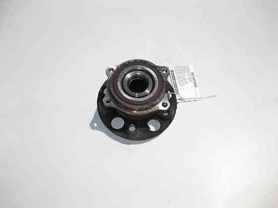 Mercedes-Benz  A2113560000 Ступиця задня з підшипником GLC C253 X253 E-Clas W213 C238 CLS C257 Одеса