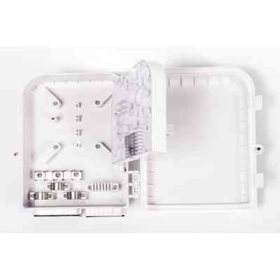 Оптический бокс RCI MDU 212 O Винница