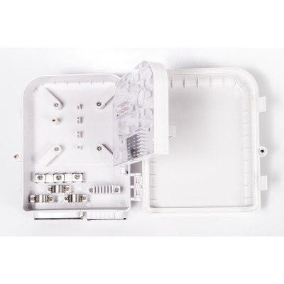 Оптический бокс RCI MDU 212 O Винница - изображение 3