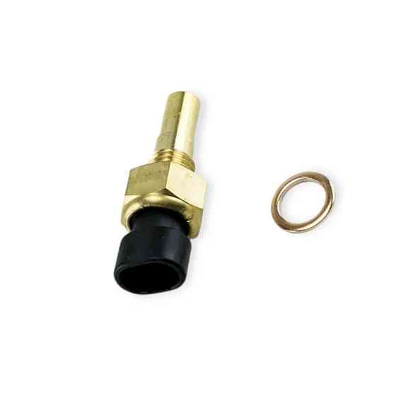 Датчик охолоджуючої рідини 2110, 2111, 2112, 2113, 2114, 2115 температури Мукачево