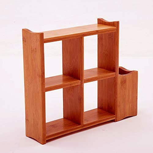 Подставка для цветов 