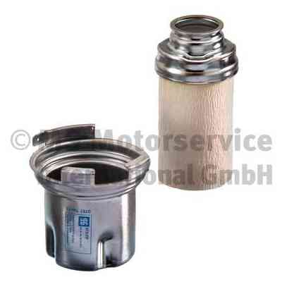 Фильтр топливный KOLBENSCHMIDT 50013973 Винница