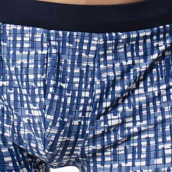 Шорты купальные Atlantic KMS-304 Киев