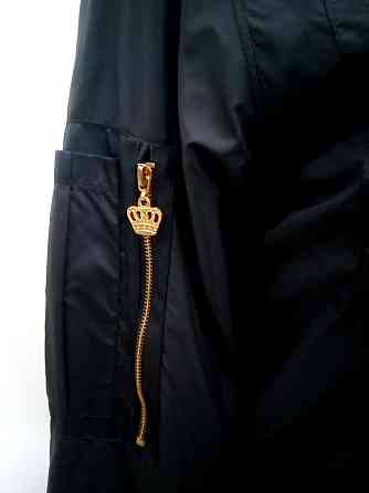 Женская ветровка Адидас . Киев