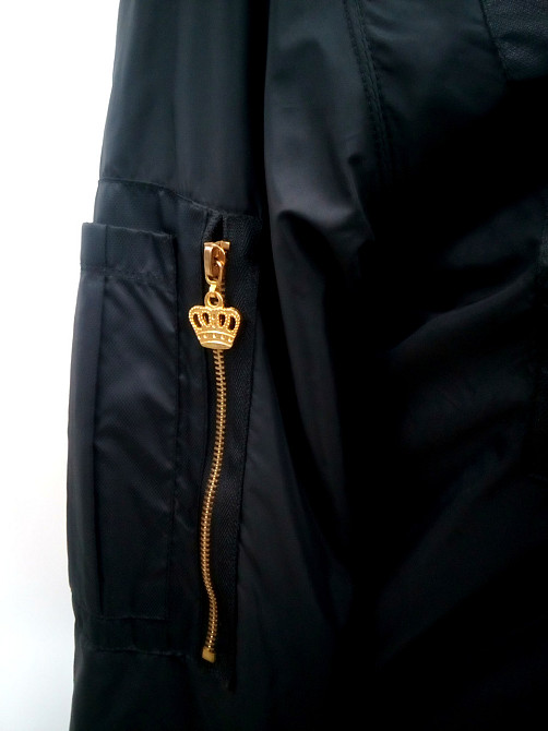 Жіноча вітровка Адідас. Київ - фото 6