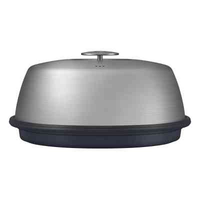 Духова шафа Samsung NQ5B6753CAN/WT Вінниця