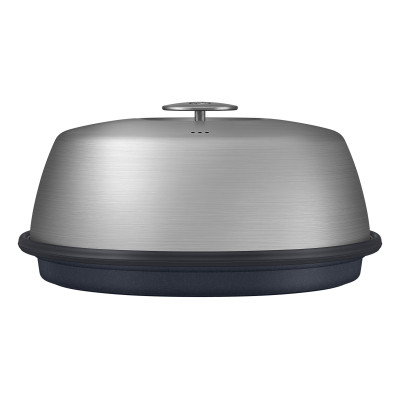 Духова шафа Samsung NQ5B6753CAN/WT Вінниця - фото 3