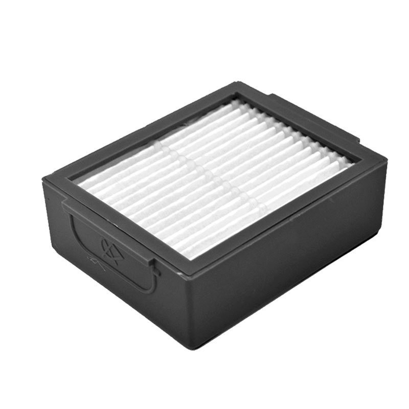 HEPA-фільтр для роботів-пилососів iRobot Roomba e5/e6/i7 Київ - фото 1