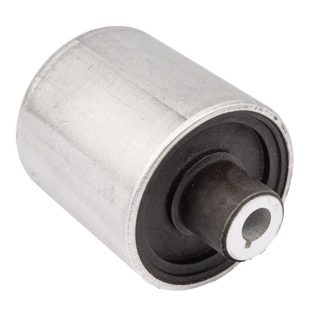 Сайлентблок переднього важеля Raiso (Швеція) BMW 1 F21, БМВ 1 Ф21 11- #RL-311743B UAFNKFC22 Ковель - фото 2