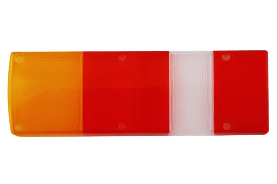 Розсіювач ліхтаря Таврія Пікап АЕА задній Вінниця