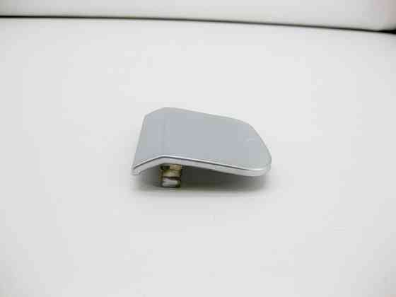 Mercedes-Benz  A1568853522 Нова кришка буксирного вуха GLA X156 Одеса