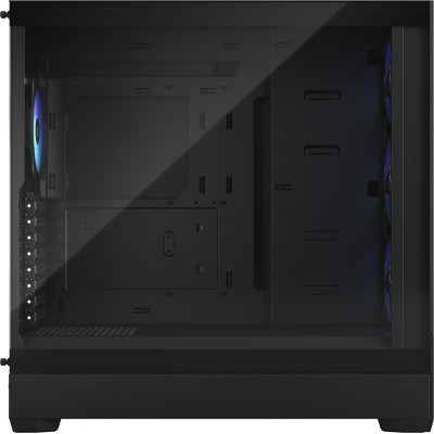 Корпус Fractal Design Pop XL Air RGB Black TG Clear (FD-C-POR1X-06) Винница - изображение 9