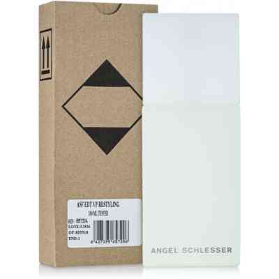 Туалетна вода Angel Schlesser Femme тестер 100 мл (8427395657206) Вінниця