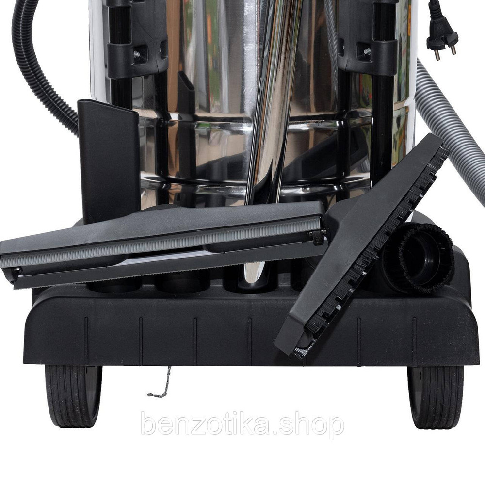 Промисловий пилосос Procraft VP3000 Киев - изображение 8