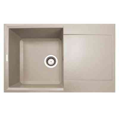 Мойка кухонная Adamant Horizon Avena (1824296101506) Вінниця