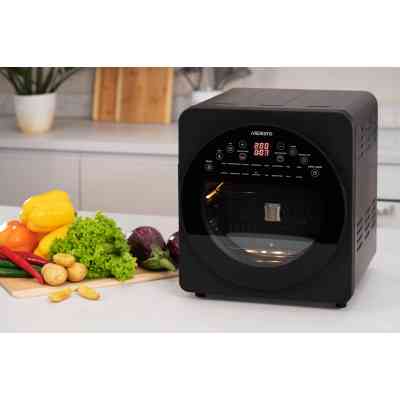 Мультипечь Ardesto AIFO-A145 Винница