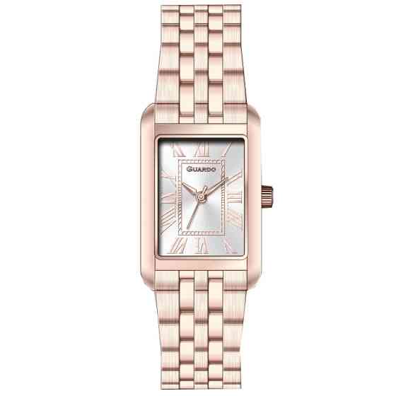 GUARDO 012796-5 SBR Київ