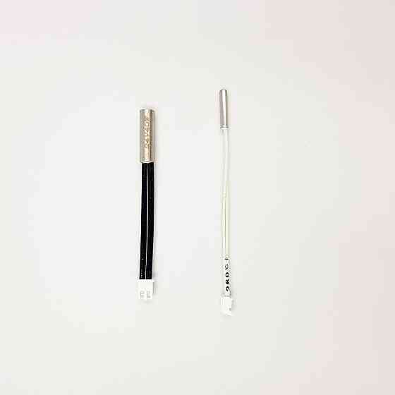 Нагреватель и термистор для Ender 3 V3 SE Киев