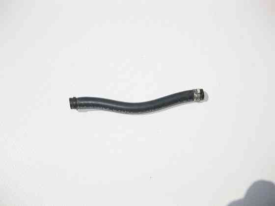 VAG  06b145718c Паливна трубка Audi A6 Одесса