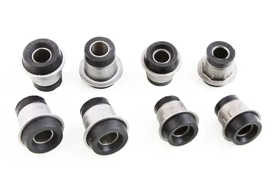 Сайлентблок важеля 2101 Gumex (8 шт.) Вінниця