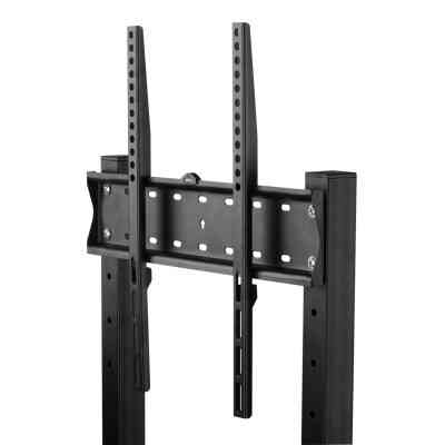 Стійка презентаційна Sector T8 Вінниця