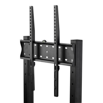 Стойка презентационная Sector T8 Винница - изображение 4