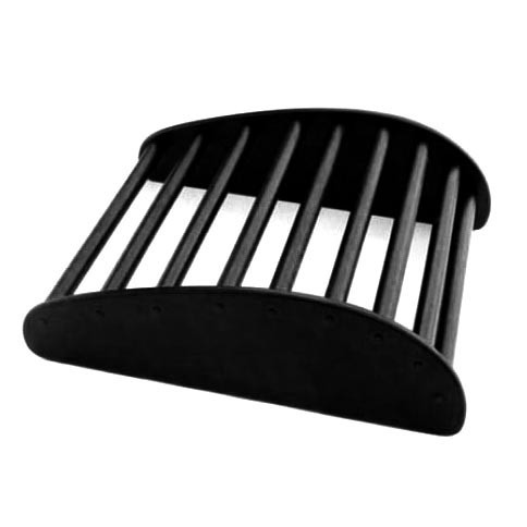 Підставка для ніг "Ларан" венге Миколаїв - фото 1