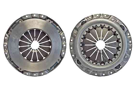Кошик зчеплення d325mm Богдан, Isuzu 4HK1 Євро-3 GP 8-97351794-CAO Київ