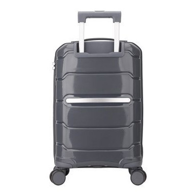 Чемодан Semi Line 20" S T5835-1 Graphite (DAS303206) Винница - изображение 6