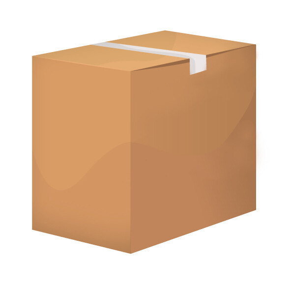 Муфта ПВХ Aquaviva з'єднувальна, d40 мм Киев - изображение 1