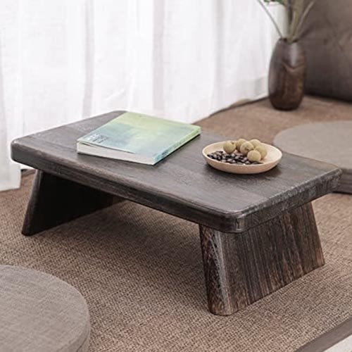 Столик для медитации 