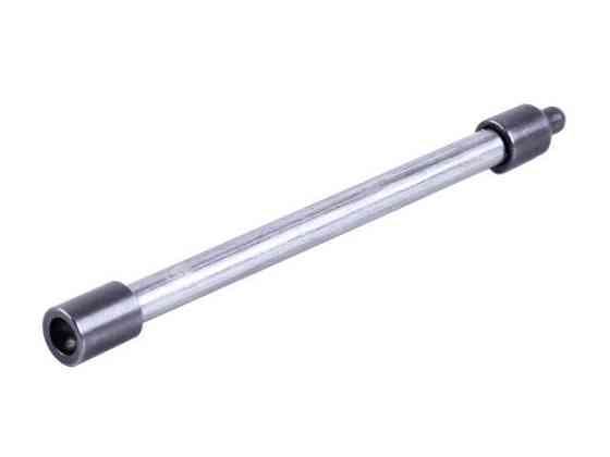 Штанга на дизельный двигатель мотоблок дизель 170D (1 шт) Мукачево