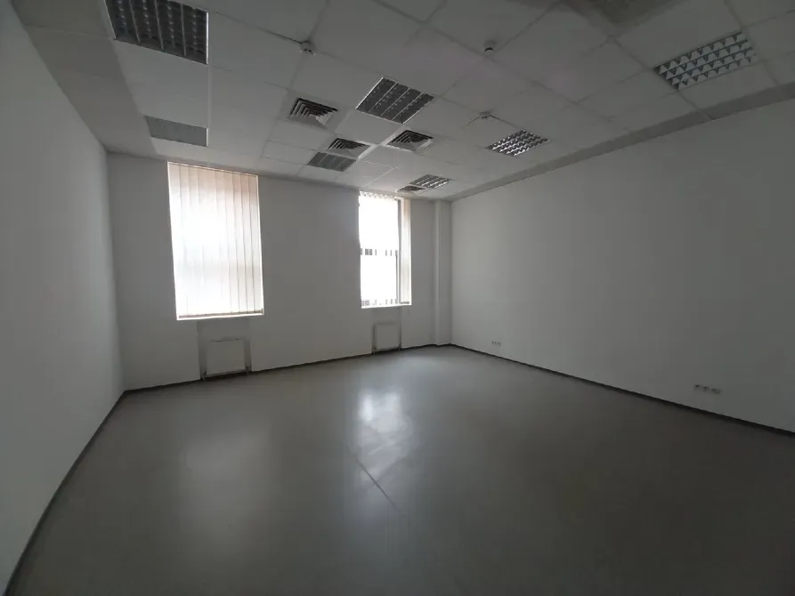 Офіс з гарним ремонтом, 4 поверх Самий центр міста (вул Шевченка) Зручне планування, просторі кімнати (див. план) Дніпро - фото 8