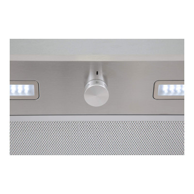 Витяжка кухонна Interline STREET IX A/52 M/2/M Вінниця - фото 11