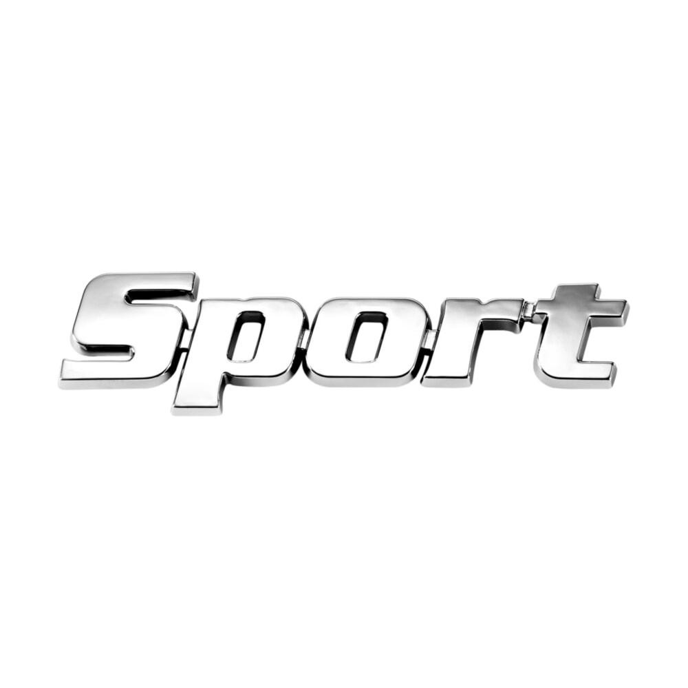 Знак Sport 30021 Киев - изображение 2