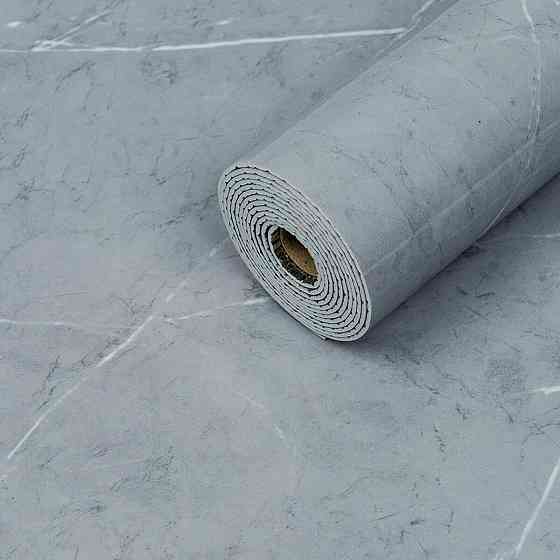 Самоклеюча вініловая плитка в рулоні 600х3000х2мм Глянсова SW-00002060 Київ