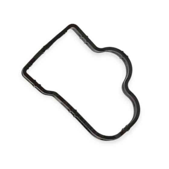 Прокладка колектора Opel Astra H, Combo 1.2-1.4 (2004-) FA1 впускного Мукачево