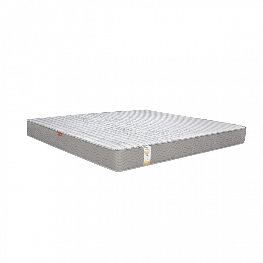 Ортопедический матрас Slim Roll/Слим Ролл беспружинный (монолитный блок) ТМ ЕММ 120х190 Харьков - изображение 3