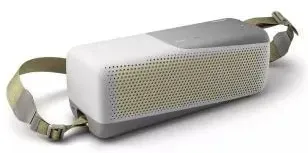 Портативна колонка Philips TAS7807W/00 Київ